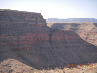 Grand Gulch airstrip