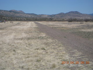 4 88l. Double Circle Ranch at Eagle Creek