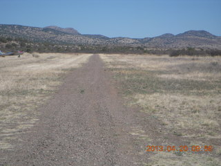 7 88l. Double Circle Ranch at Eagle Creek