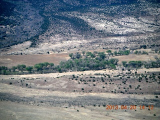 116 88l. aerial - Double Circle Ranch at Eagle Creek