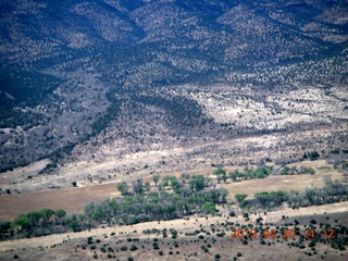 117 88l. aerial - Double Circle Ranch at Eagle Creek