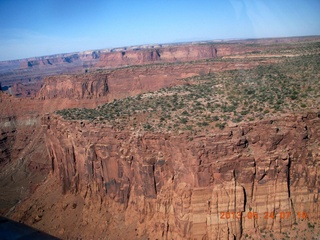 Mineral Canyon - N8377W