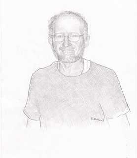 Sean's new boat - Kristina II - Scorpion Bay