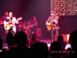 Monkees in Mesa