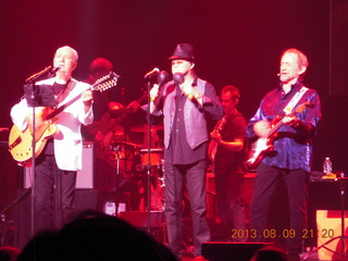 Monkees in Mesa