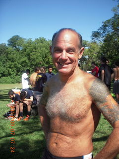 roller-skating rink in Philadelphia