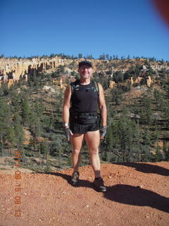 Bryce Canyon - Adam Bryce Canyon - Adam