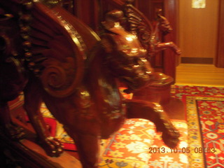 American Swedish Center