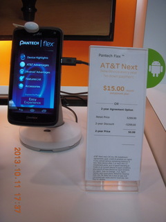 AT&T phone bargain