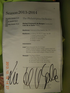 Raspberry Pi computer