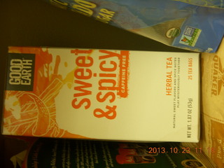 Lise de la Salle pianist with Philadelphia Orchestra