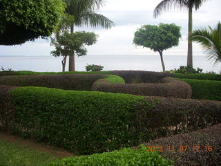 97 8f7. Uganda - Entebbe - Protea Hotel