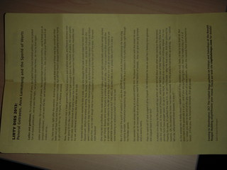 placeholder for eclipse pictures