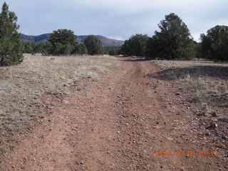 my new GoPro rig - just the bottom piece