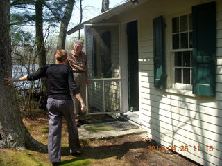 forman-acton-family - Mary and Herb