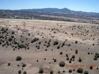 184 8m3. Double Circle Ranch aerial