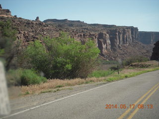 Utah highway 128