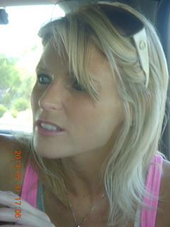 Pennsylvania PA turnpike refund