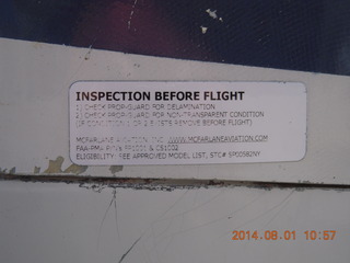 propeller tape instructions