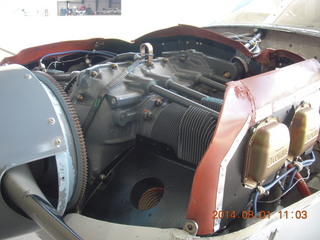 24 8q1. n8377w engine