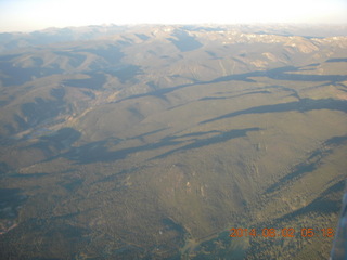 18 8q2. front range of the Rocky Mountains