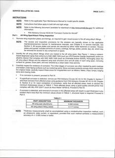 1471 8q5. N8377W paperwork 2014 August from Beegles