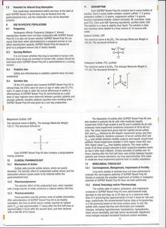 colonoscopy paperwork