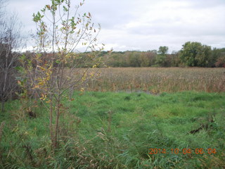 Afton, Minnesota, run