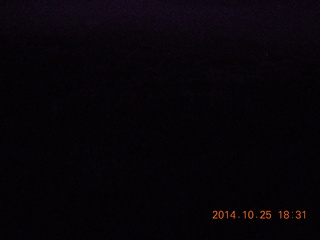 125 8sr. Bryce Canyon after dark (cute)