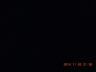 zion moonlight Riverwalk