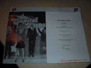 the New Jersey Turnpike