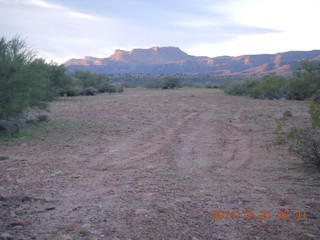 Capitol Steps - program