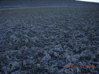 Death Valley - Badwater Basin