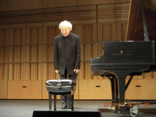 Longwood Gardens - Sandra S just took a picture