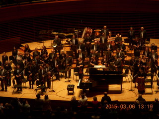 340 8x6. Yannick Nezet-Seguin birthday cake