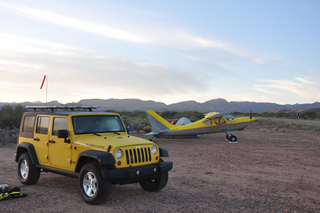 Scottsdale - Murray Perahia's shiny piano