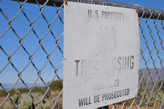 Philadelphia Orchestra - tuba piece and Mahler 5 program