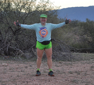 Grapevine pics - Adam