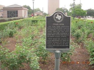 38 8z7. Austin - capitol of Texas