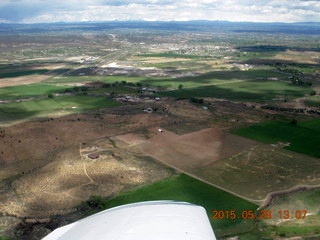 Durango - Animus Airpark