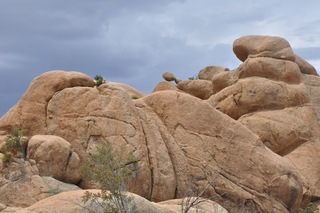 Bagdad (E51) hike with Brian S and Tim - Tim and Brian