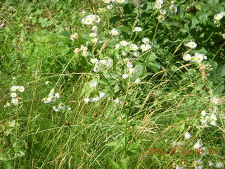 Welch, Minnesota, run