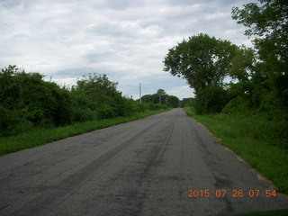 Afton, Minnesota