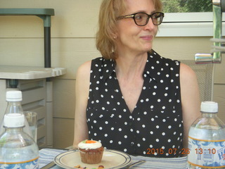 Linda Stone