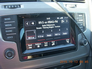 Australian Pink Floyd show