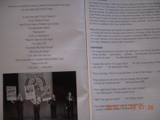 Beth B hike Spur Cross - Beth's pictures - Adam