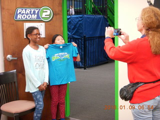 348 979. Happy Birthday Cecelia