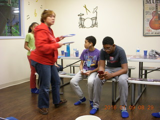 352 979. Happy Birthday Cecelia