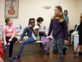 353 979. Happy Birthday Cecelia