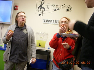 354 979. Happy Birthday Cecelia